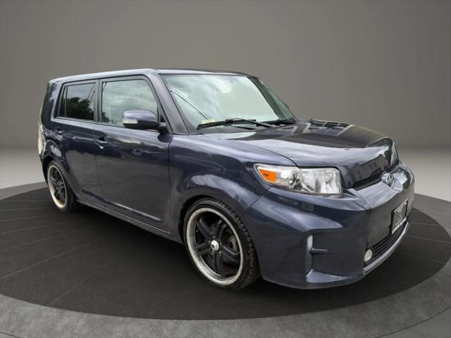 2012 Scion xB Base for sale in Stafford, VA