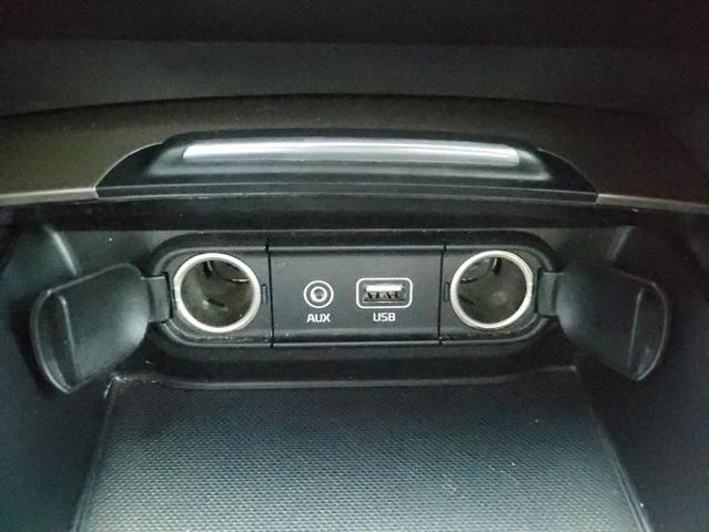 2017 Kia Optima EX