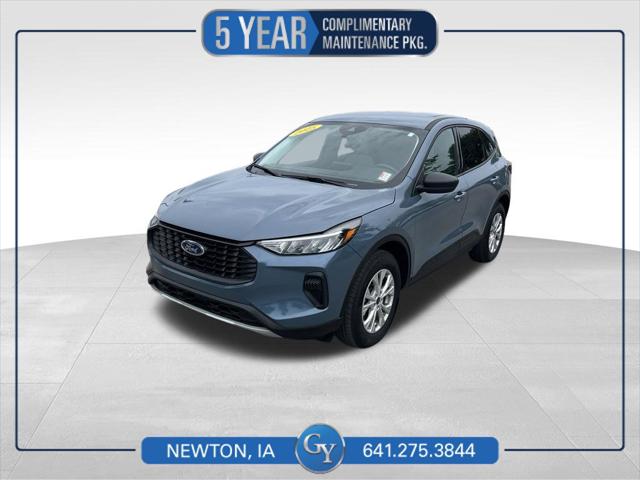 2025 Ford Escape Active for sale in Newton, IA