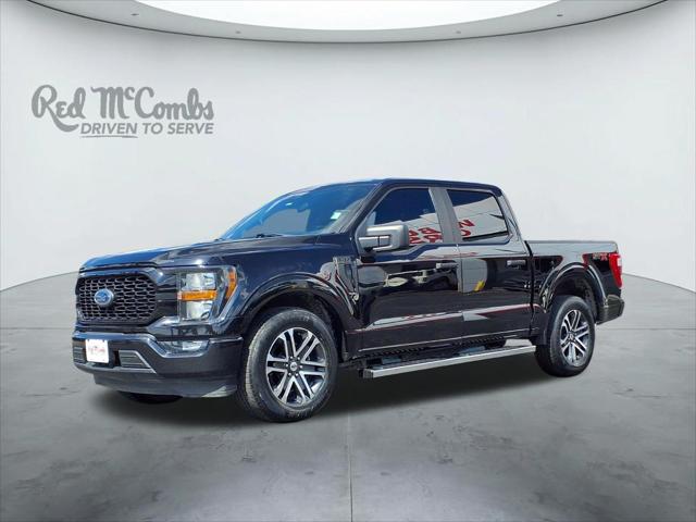 2023 Ford F-150 XL for sale in San Antonio, TX