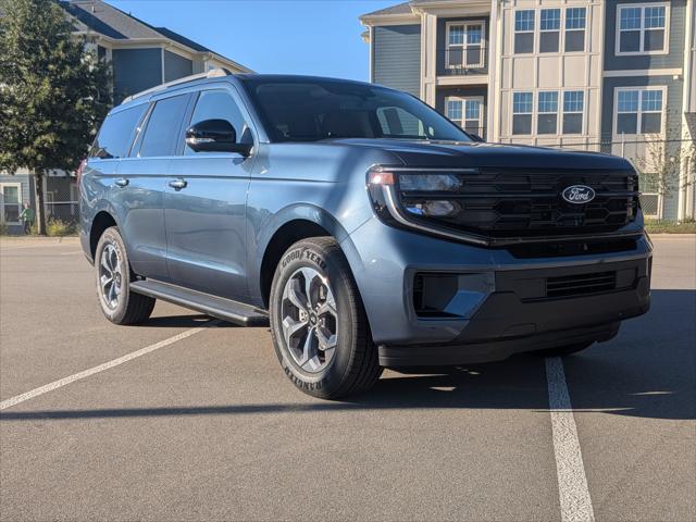 2027 Ford Expedition Active for sale in Sanford, NC