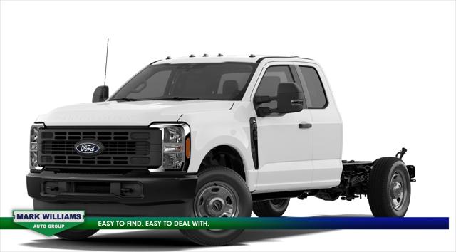 2027 Ford F-350 XL for sale near Cincinnati, OH