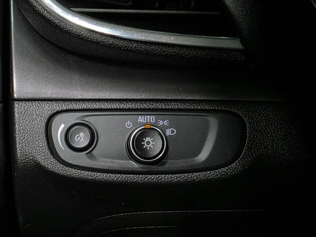 2020 Buick Encore AWD Preferred