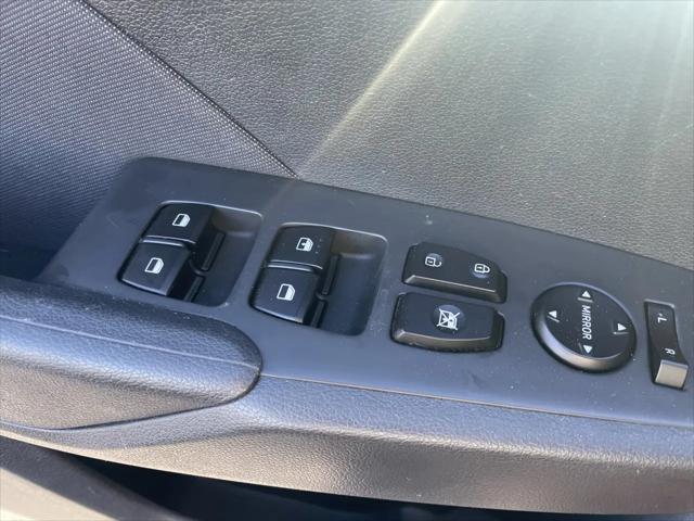2021 Hyundai Complementos decorativos SE