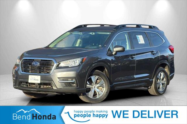 2022 Subaru Ascent Premium for sale in Bend, OR
