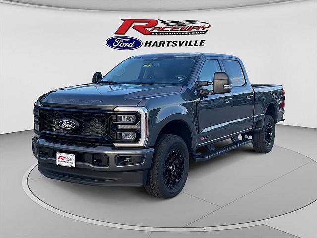 2027 Ford F-250 XLT for sale in Hartsville, SC