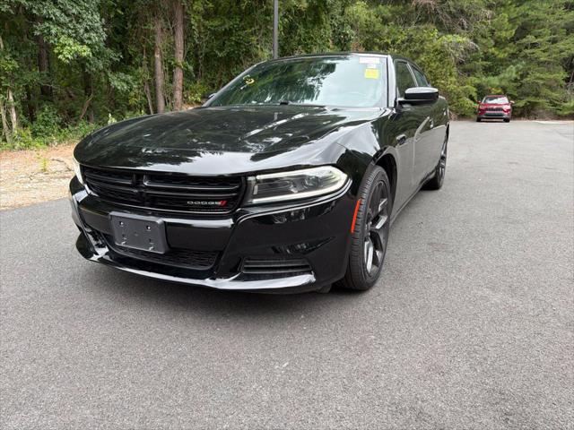 2023 Dodge Charger SXT for sale in Salisbuty, MD