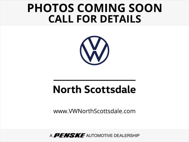 2023 Toyota RAV4 LE for sale in Phoenix, AZ