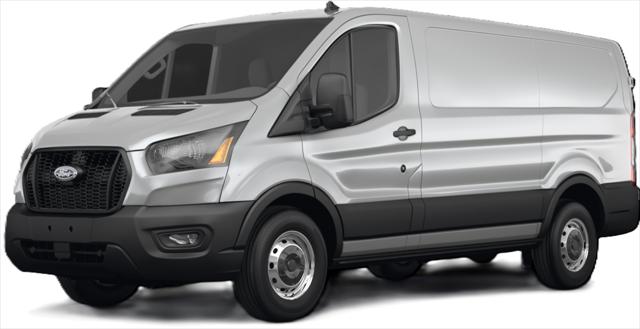 2023 Ford Transit Cargo Van Base for sale in Charlotte, NC
