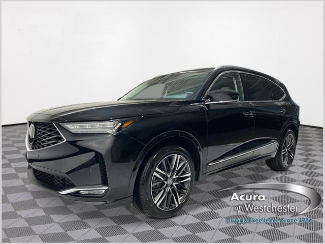 2026 Acura MDX Advance Package for sale in Larchmont, NY