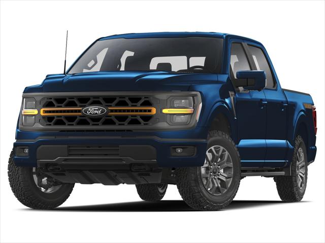 2026 Ford F-150 Tremor for sale in Greenville, NC