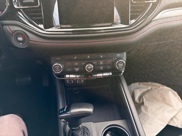 2023 Dodge Durango GT AWD