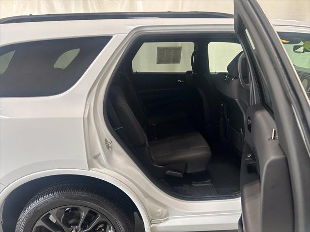 2023 Dodge Durango GT AWD