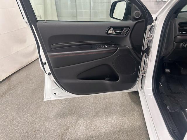 2023 Dodge Durango GT AWD