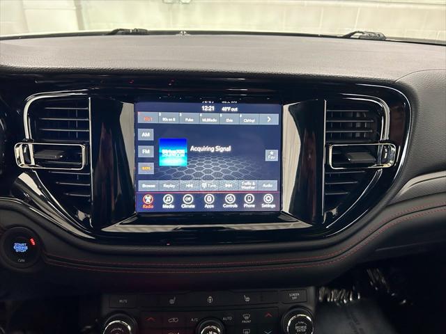 2023 Dodge Durango GT AWD