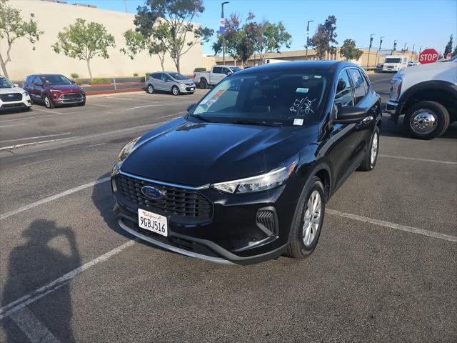 2023 Ford Escape Active for sale in Fresno, CA
