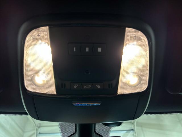 2026 Dodge Durango GT AWD HEMI V8