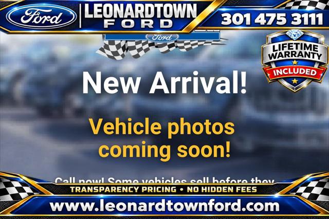 2019 Ram 1500 Big Horn/Lone Star for sale in Prince Frederick, MD