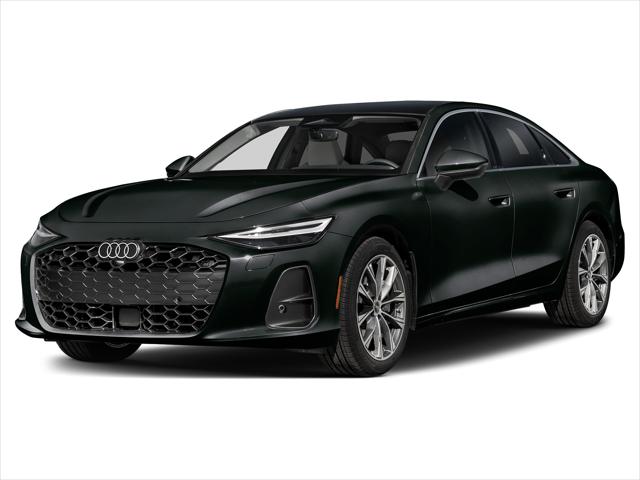 2026 Audi A6 Prestige quattro S tronic for sale in East Hartford, CT
