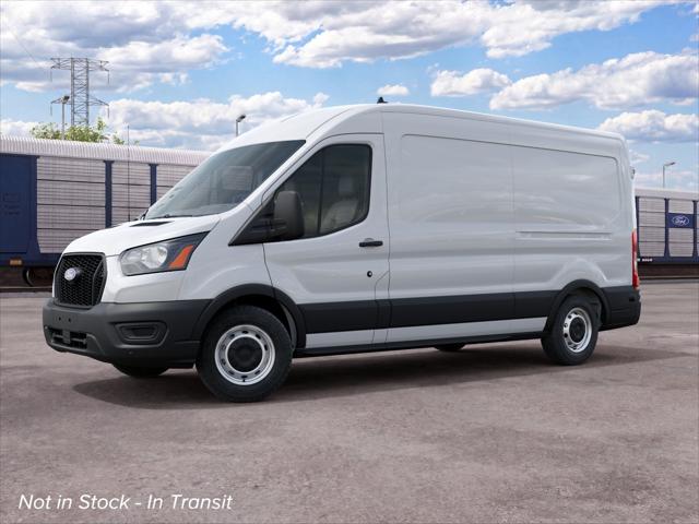 2027 Ford Transit Cargo Van Cargo Van for sale in Feasterville, PA