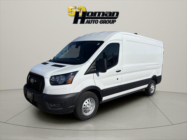 2027 Ford Transit Cargo Van Cargo Van for sale in Ripon, WI