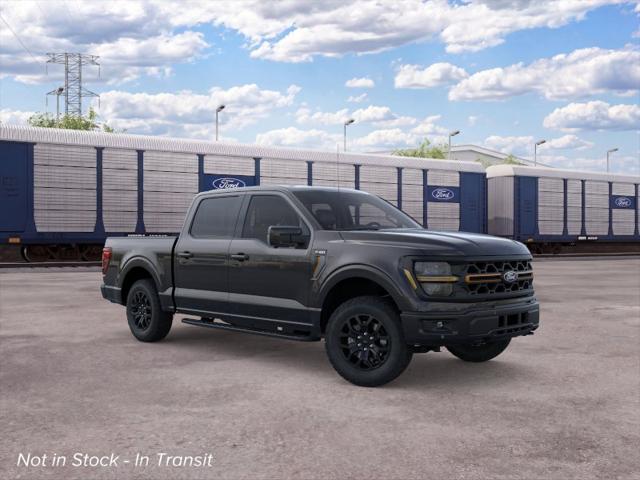 2026 Ford F-150 Tremor for sale in Whitesboro, TX
