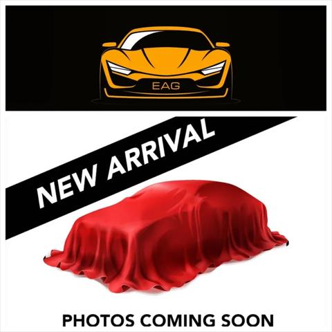 2019 BMW X4 xDrive30i for sale in Everett, MA
