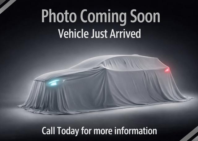 2024 Mazda X-90 Premium for sale in Minneapolis, MN