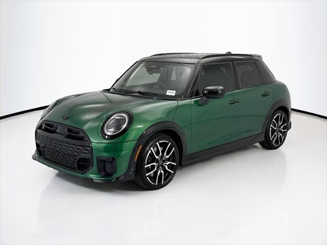 2027 MINI Cooper Hardtop Cooper S for sale in Phoenix, AZ