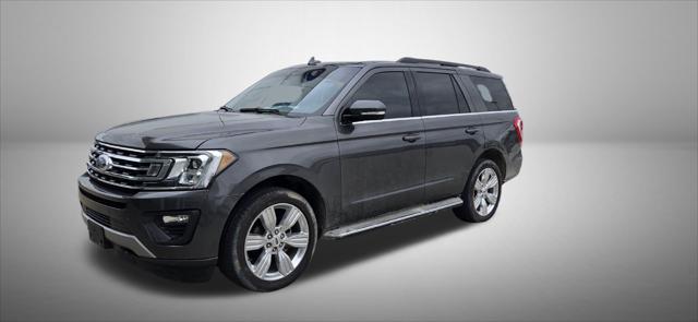 2021 Ford Expedition XLT for sale in Plattsmouth, NE