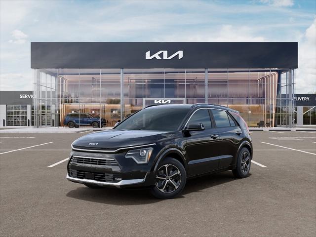 2026 Kia Niro SX for sale in Allentown, PA