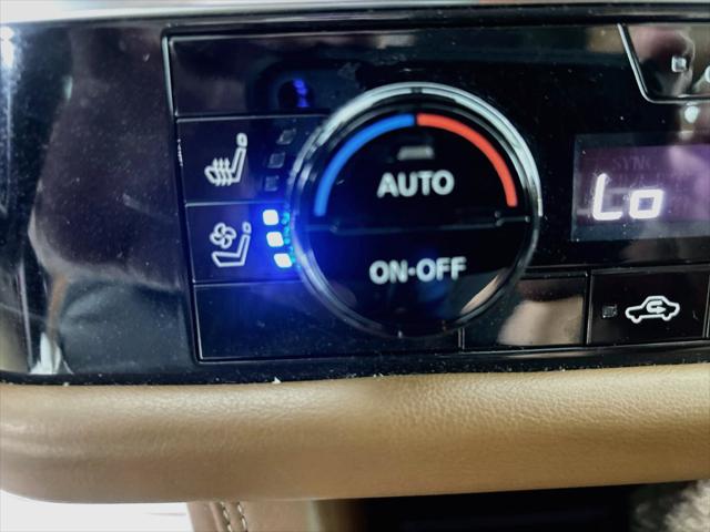 Used 2024 Nissan Pathfinder Platinum FWD For Sale in Olive Branch, MS