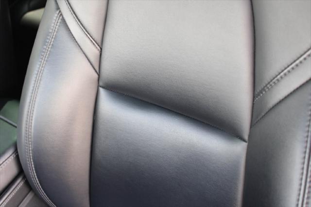 2021 Tesla Model 3 Long Range Dual Motor All-Wheel Drive