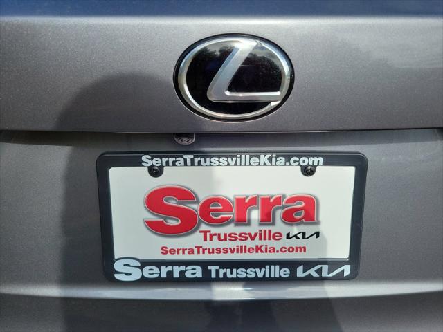 2021 Lexus NX 300 300 Base