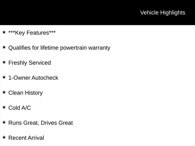 2020 Ram 1500 Tradesman