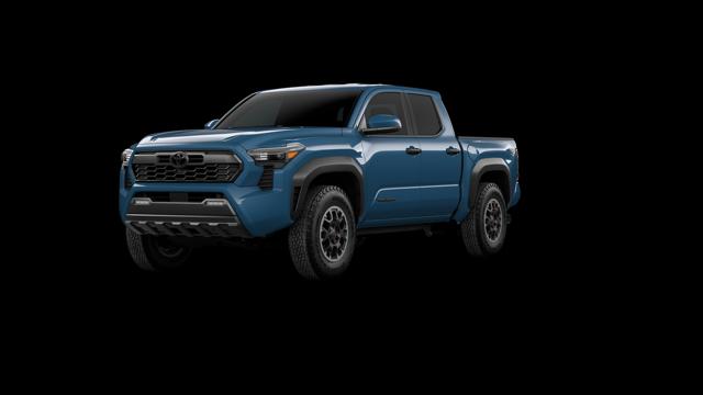 2026 Toyota Tacoma TRD Off-Road for sale in Gastonia, NC
