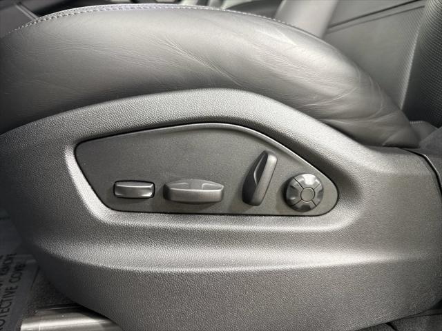 2026 Porsche Cayenne Unknown