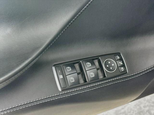 2017 Tesla Model S 100D
