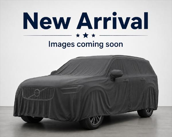 2025 Volvo XC60 B5 Plus for sale in Amherst, NY