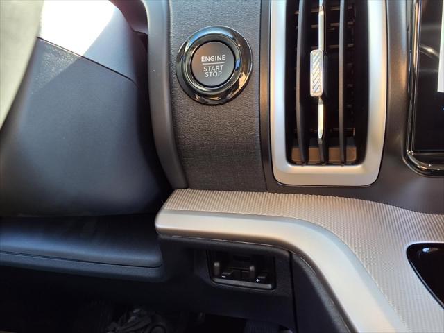 2026 Ford Expedition Max Active MAX