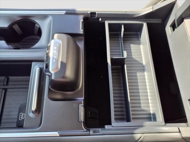 2026 Ford Expedition Max Active MAX