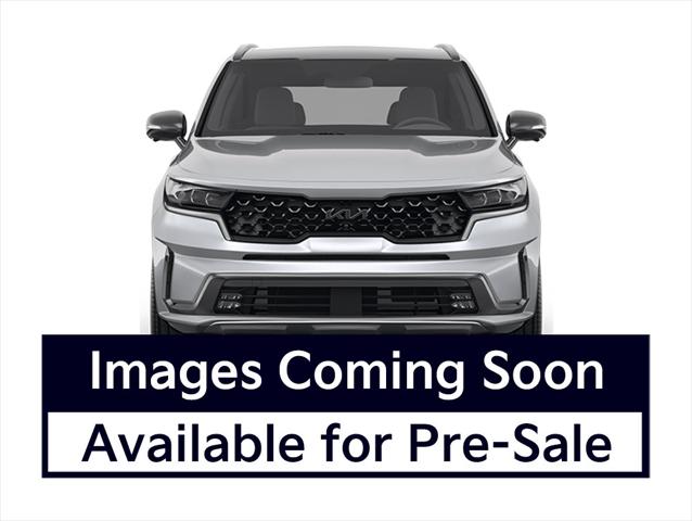 2024 Kia Seltos S for sale in Duluth, MN
