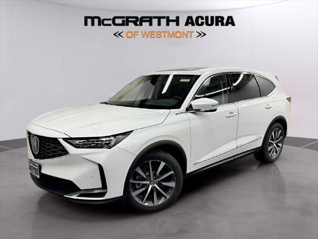 2026 Acura MDX Technology Package for sale in Westmont, IL