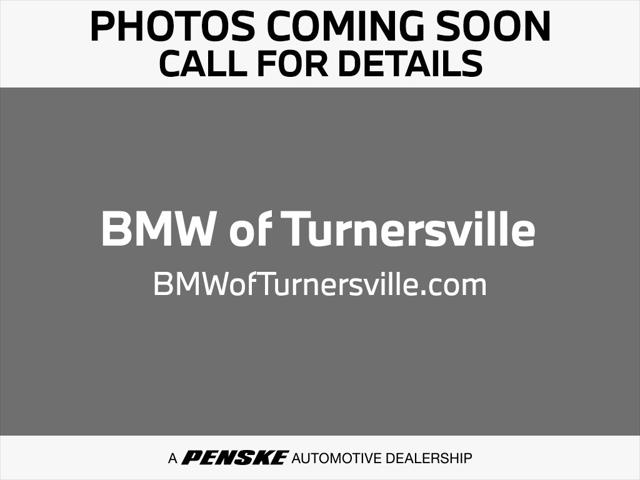 2026 BMW X3 30 xDrive for sale in Turnersville, NJ