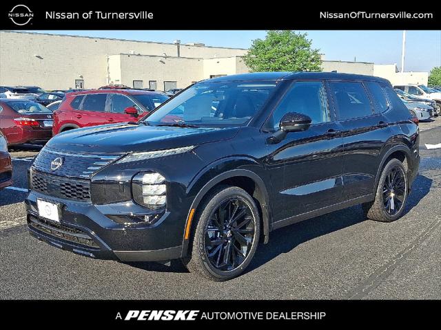 2026 Nissan Rogue Plug-In Hybrid SL for sale in Turnersville, NJ