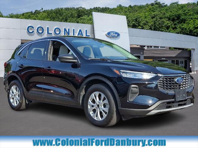 2023 Ford Escape Active for sale in Danbury, CT