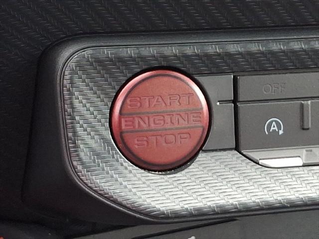 2024 Ford Mustang GT Premium Fastback
