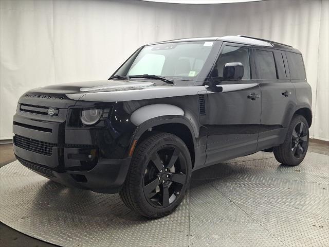 2026 Land Rover Defender P300 S for sale in Eatontown, NJ