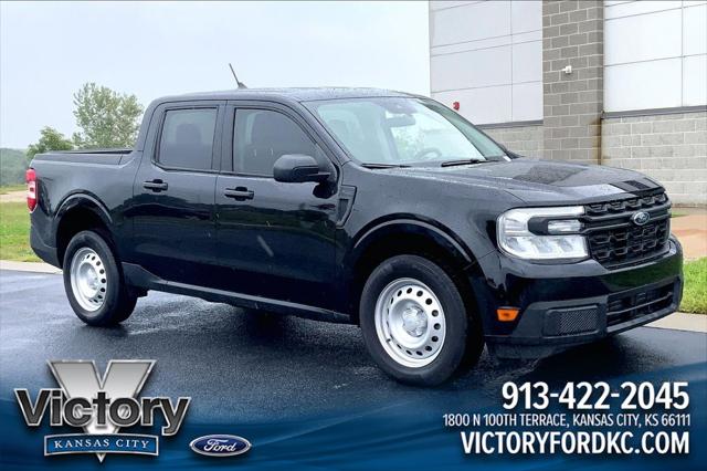 2024 Ford Maverick XL for sale in Kansas City, KS