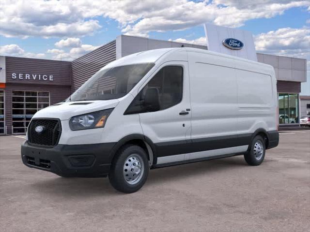 2026 Ford Transit Cargo Van Unknown for sale in Zelienople, PA